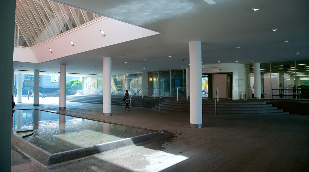 ノルトライン ヴェストファーレン州立美術館