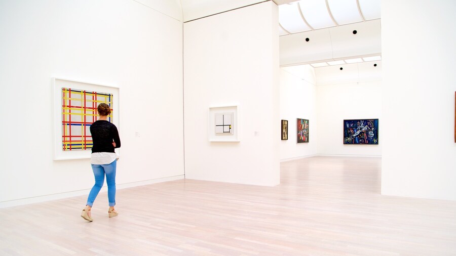 North Rhine-Westphalia Art Collection