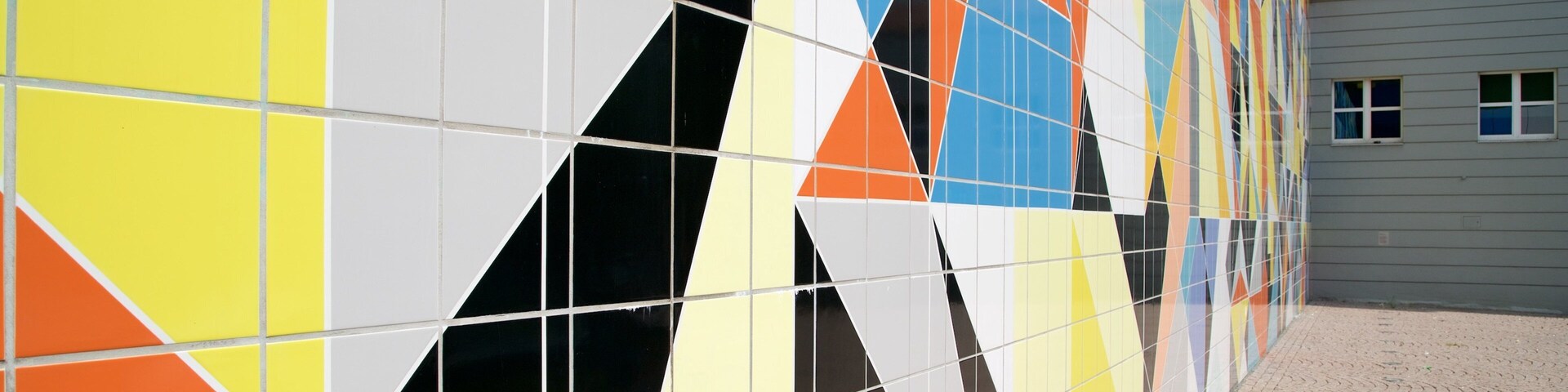 North Rhine-Westphalia Art Collection