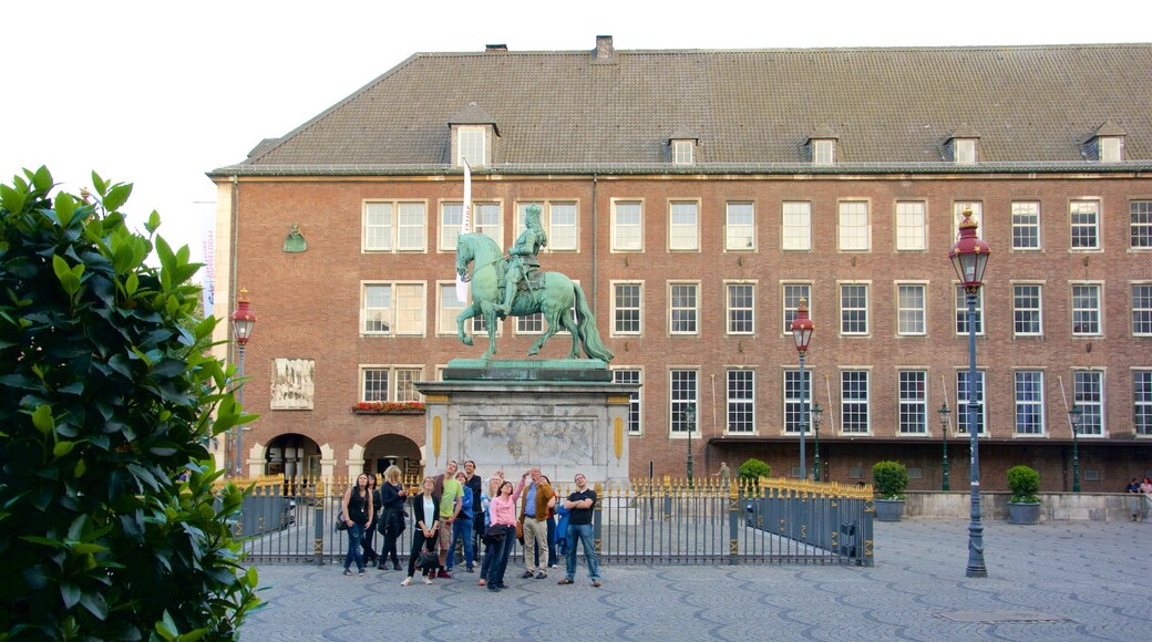 マルクトプラッツ