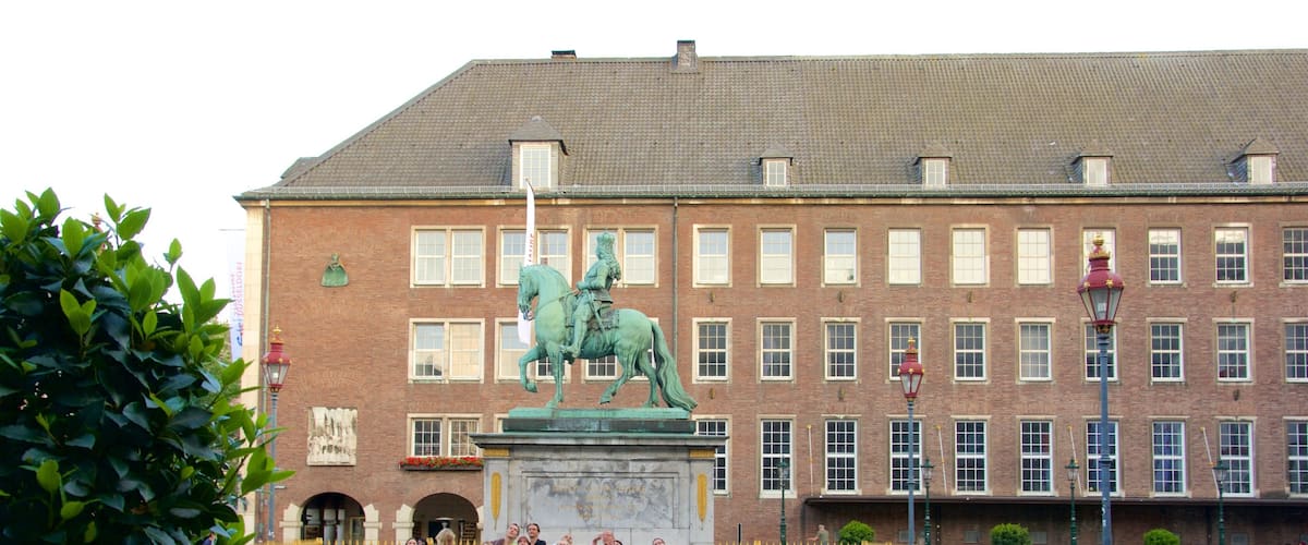 Marktplatz