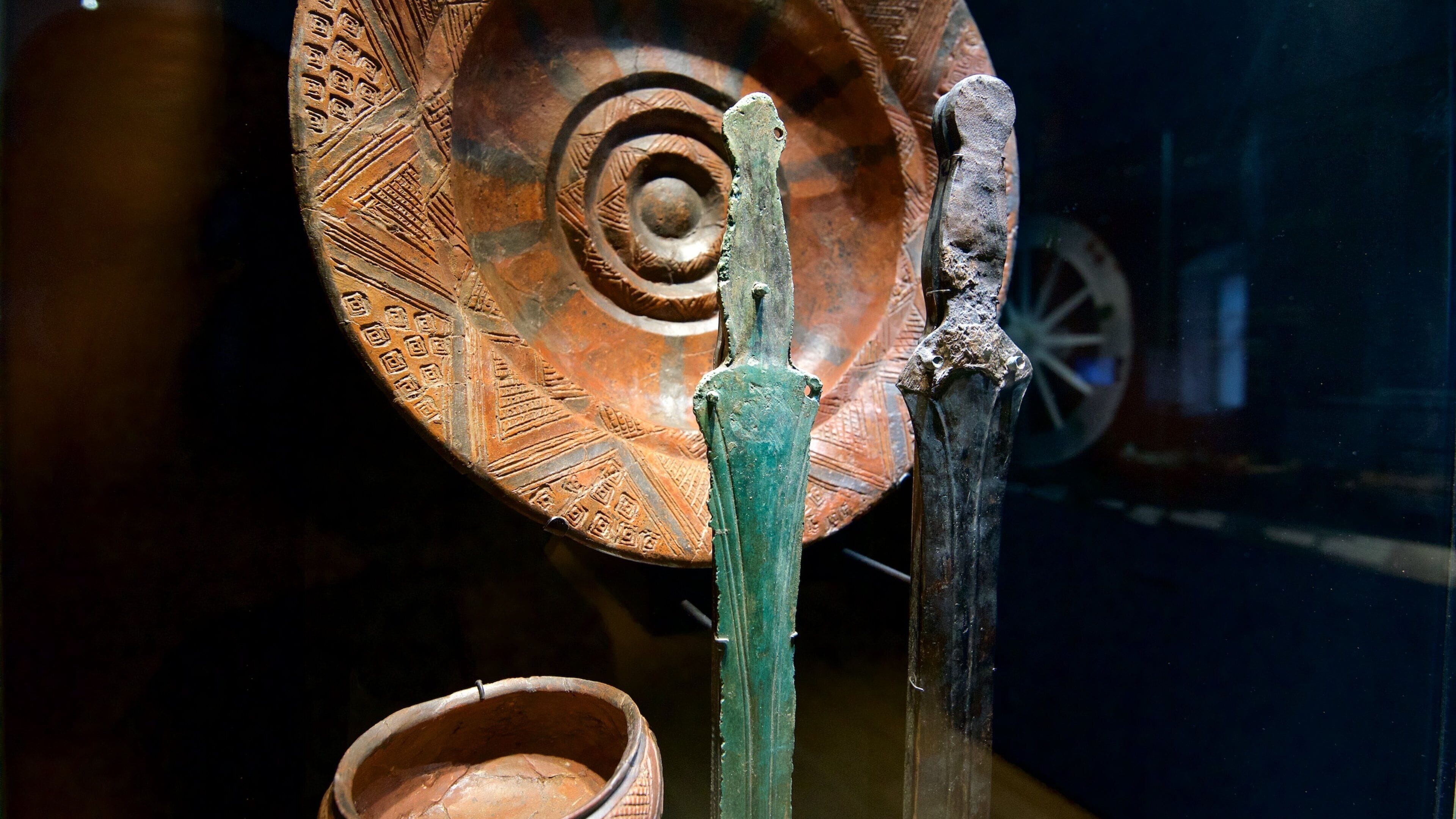 Wurttembergisches Landesmuseum