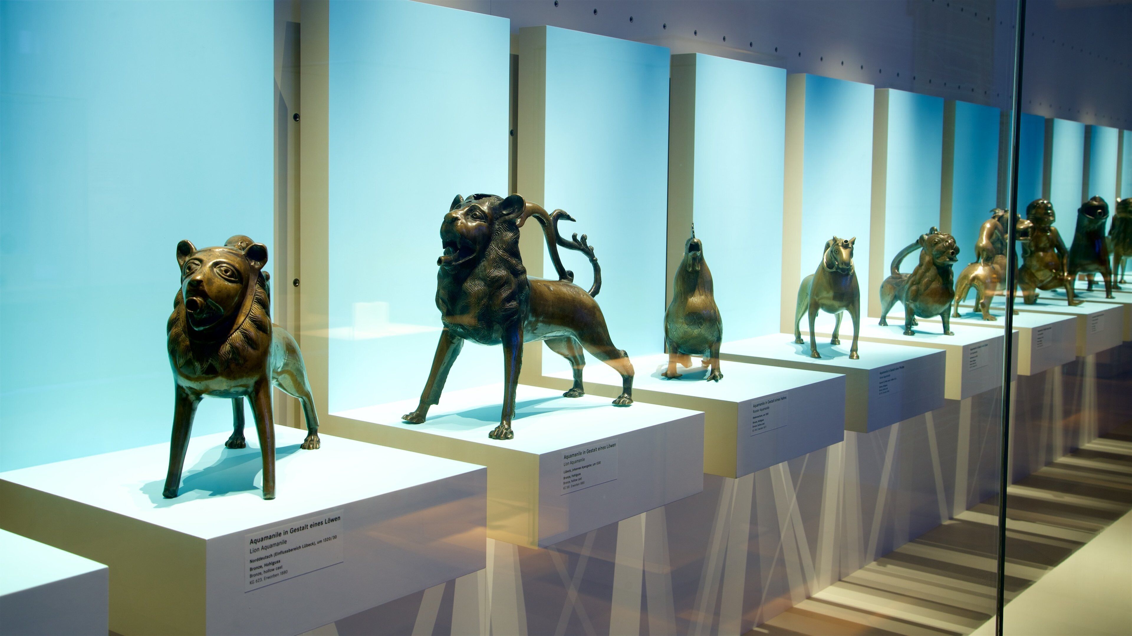 Musée national qui includes patrimoine historique et vues intérieures