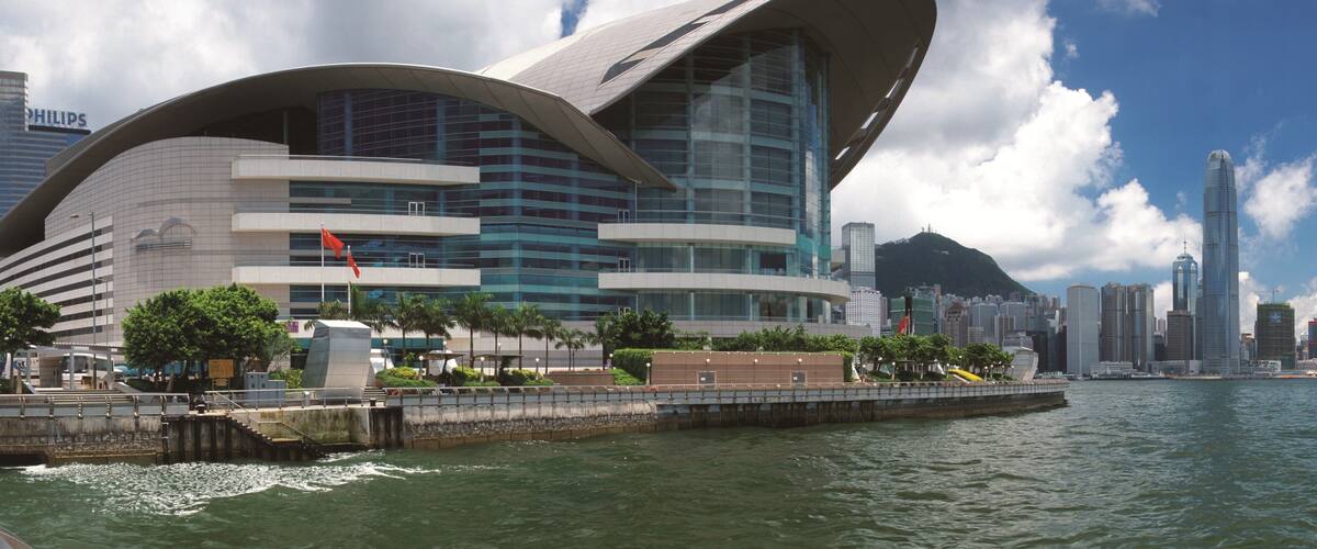 ํ์ฝฉ ์ปจ๋ฒค์
์ผํฐ ์ ํน์ง ์ผ๋ฐ ํด์ ์ ๊ฒฝ ๊ณผ ๋์