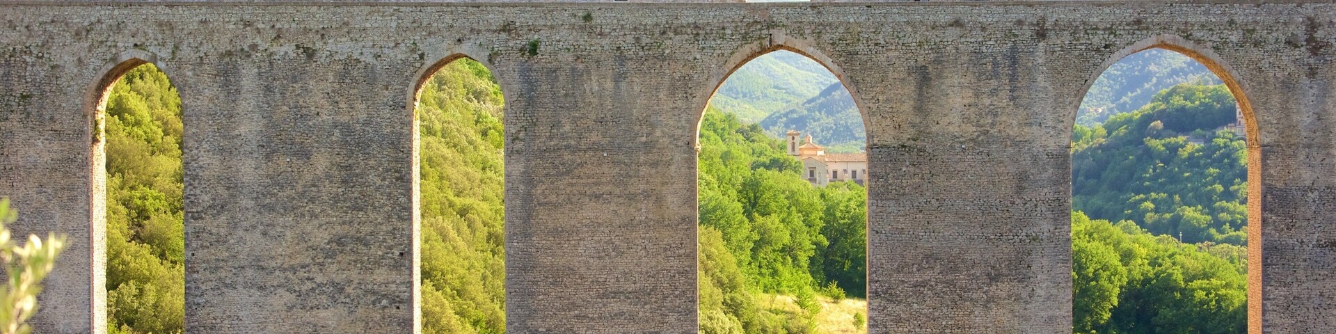 Tower\'s Bridge showing heritage architecture and a bridge