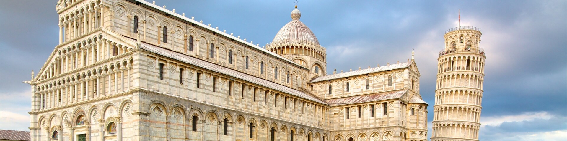 ๋ณผํ
๋ผ ๋์ฑ๋น ์ ํน์ง ๊ตํ ๋๋ ์ฑ๋น ๊ณผ ๋ฌธํ์ ์ฐ ๊ฑด์ถ