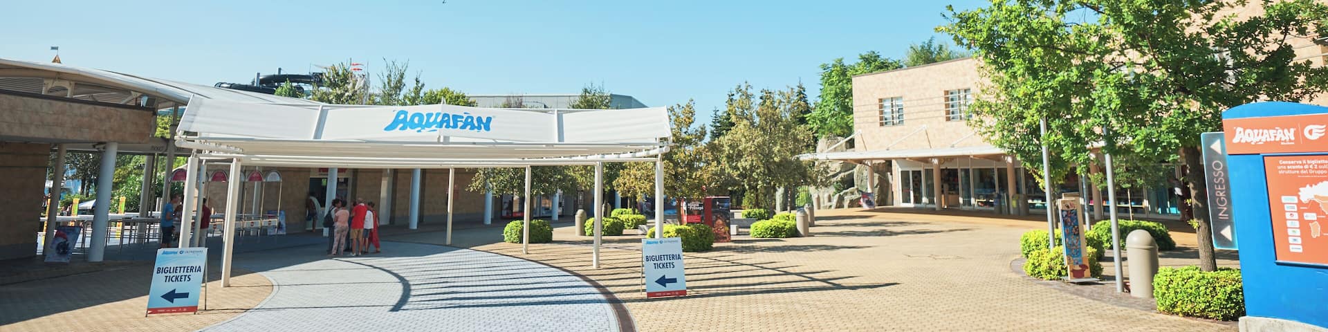 EyeEm Custom Shoots Q4 2018