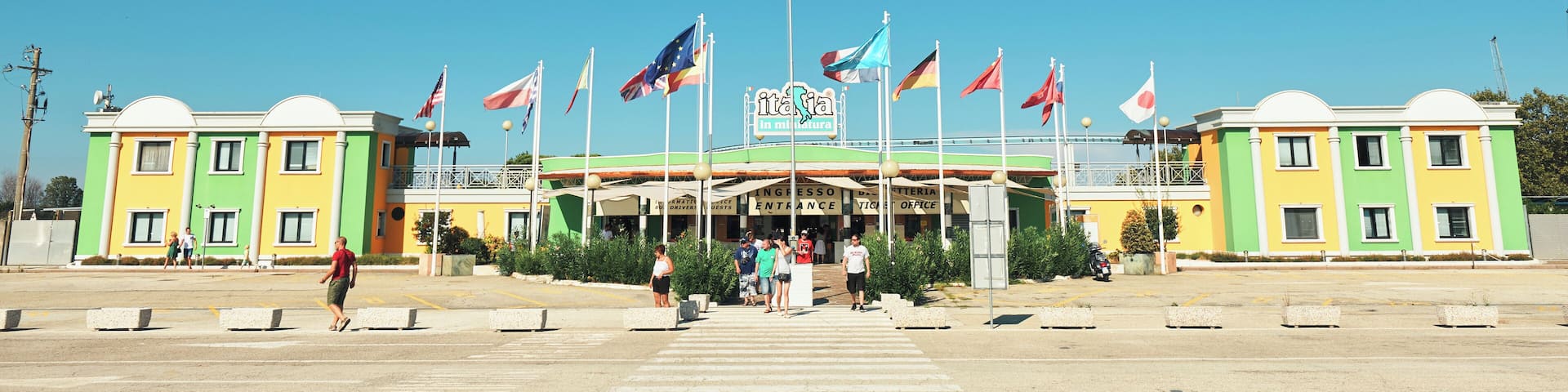 Rimini_ItalyinMiniature_6073952_01