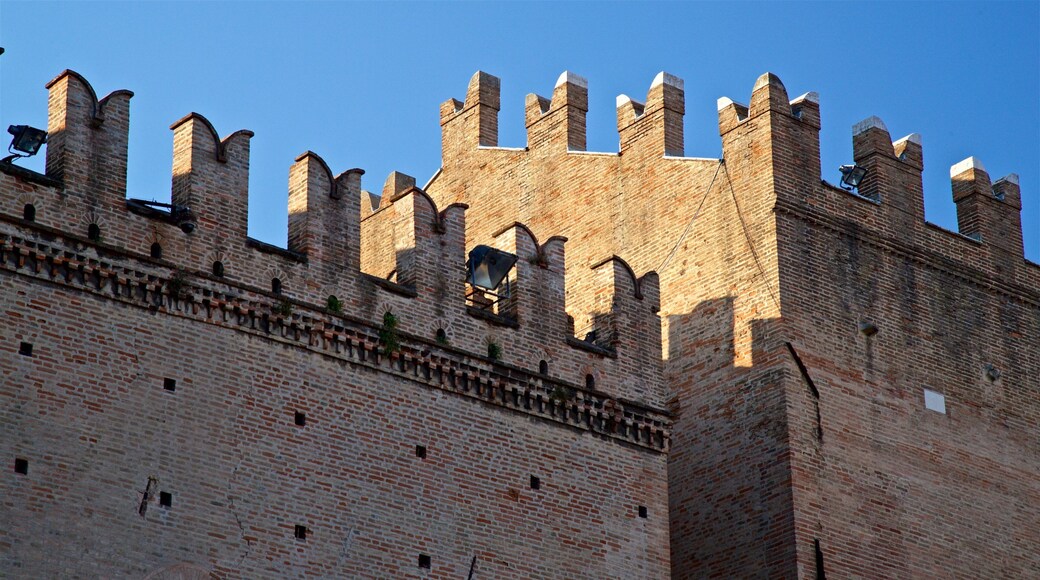 ์นด๋ณด์ฐ๋ฅด ๊ด์ฅ ์ ํน์ง ๋ฌธํ์ ์ฐ ์์