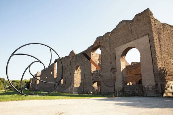Rome_BathsofCaracalla_6073996_04
