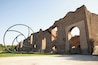 Caracalla-badene