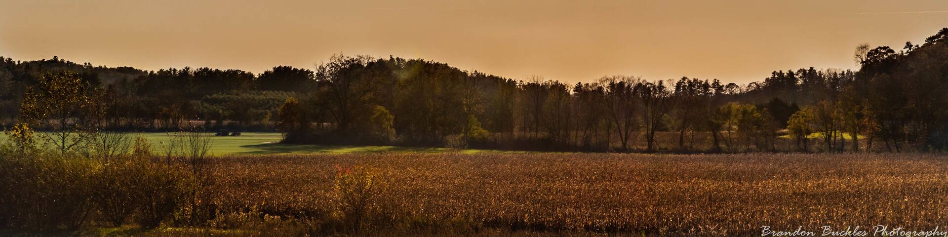 Sunset over a field in Bat Cave, North Carolina
#MyBackyard
#sunset
#batcave
#northcarolina
#fall