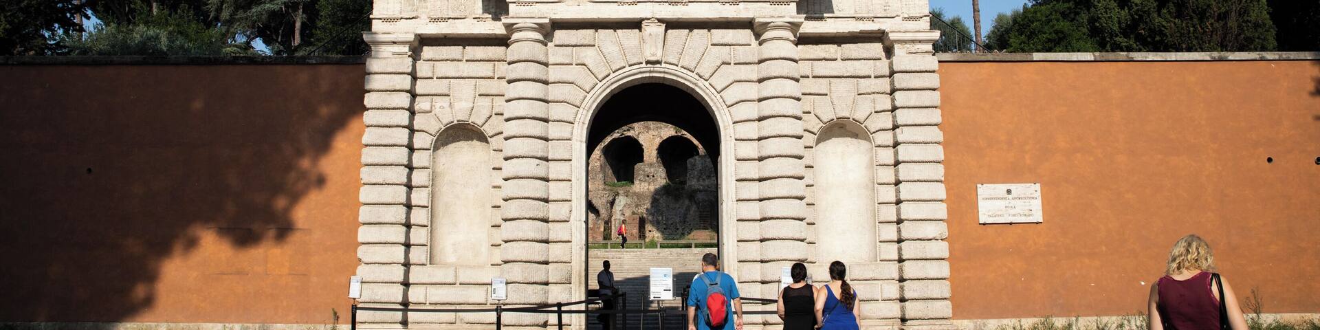 Rome_PalatineMuseum_6074068_03