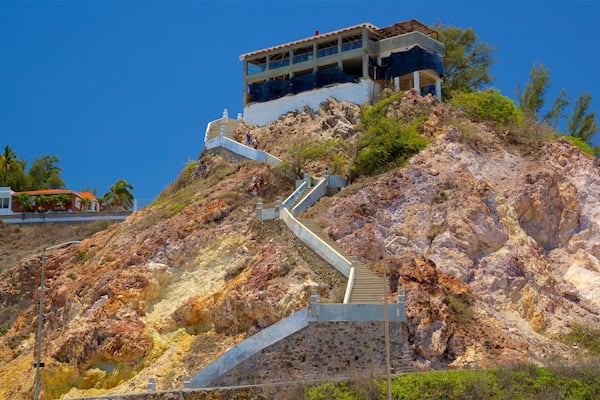 エル ミラドール