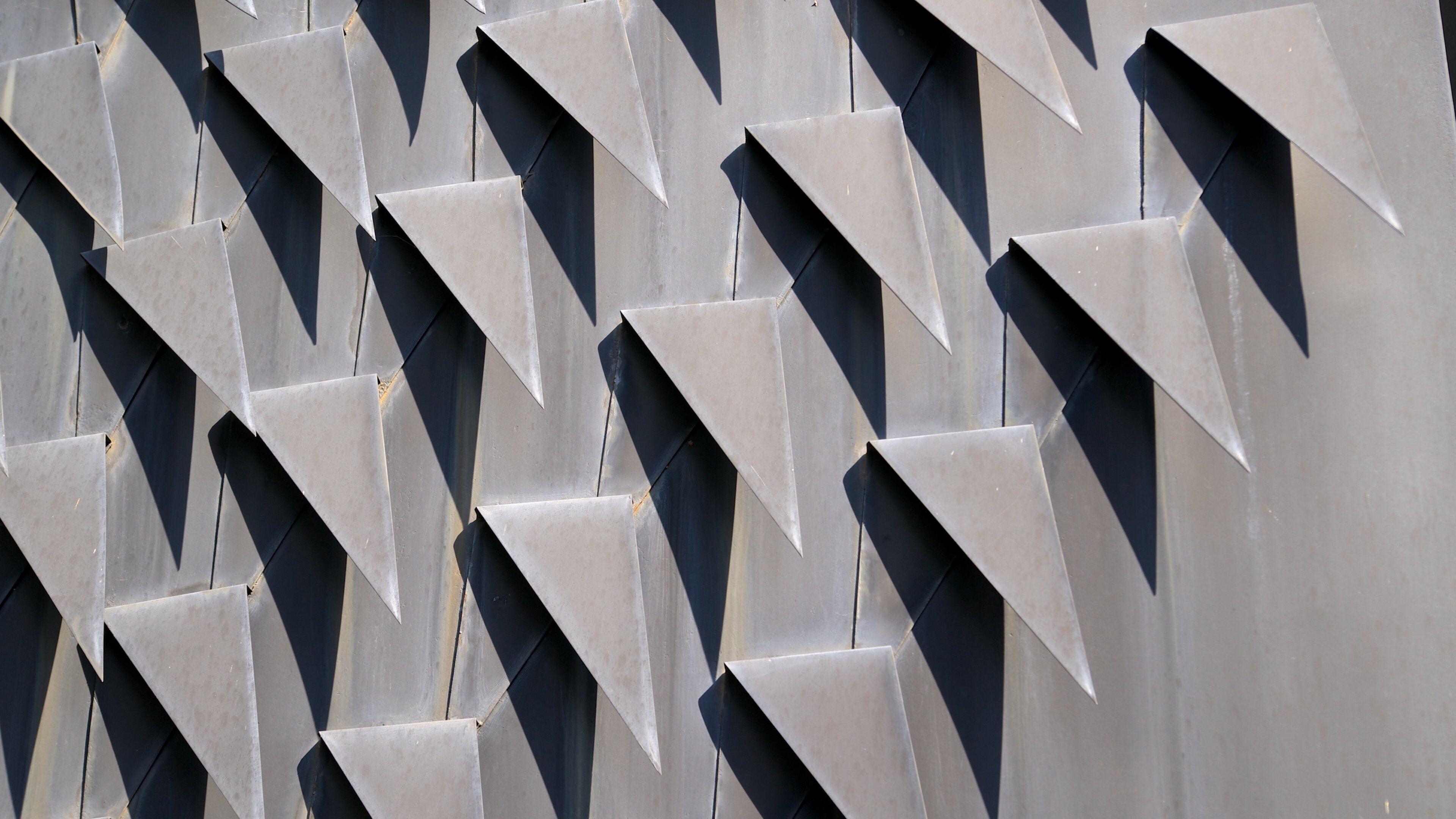 Museo de Arte Moderno