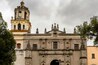 Parroquia de San Juan Bautista