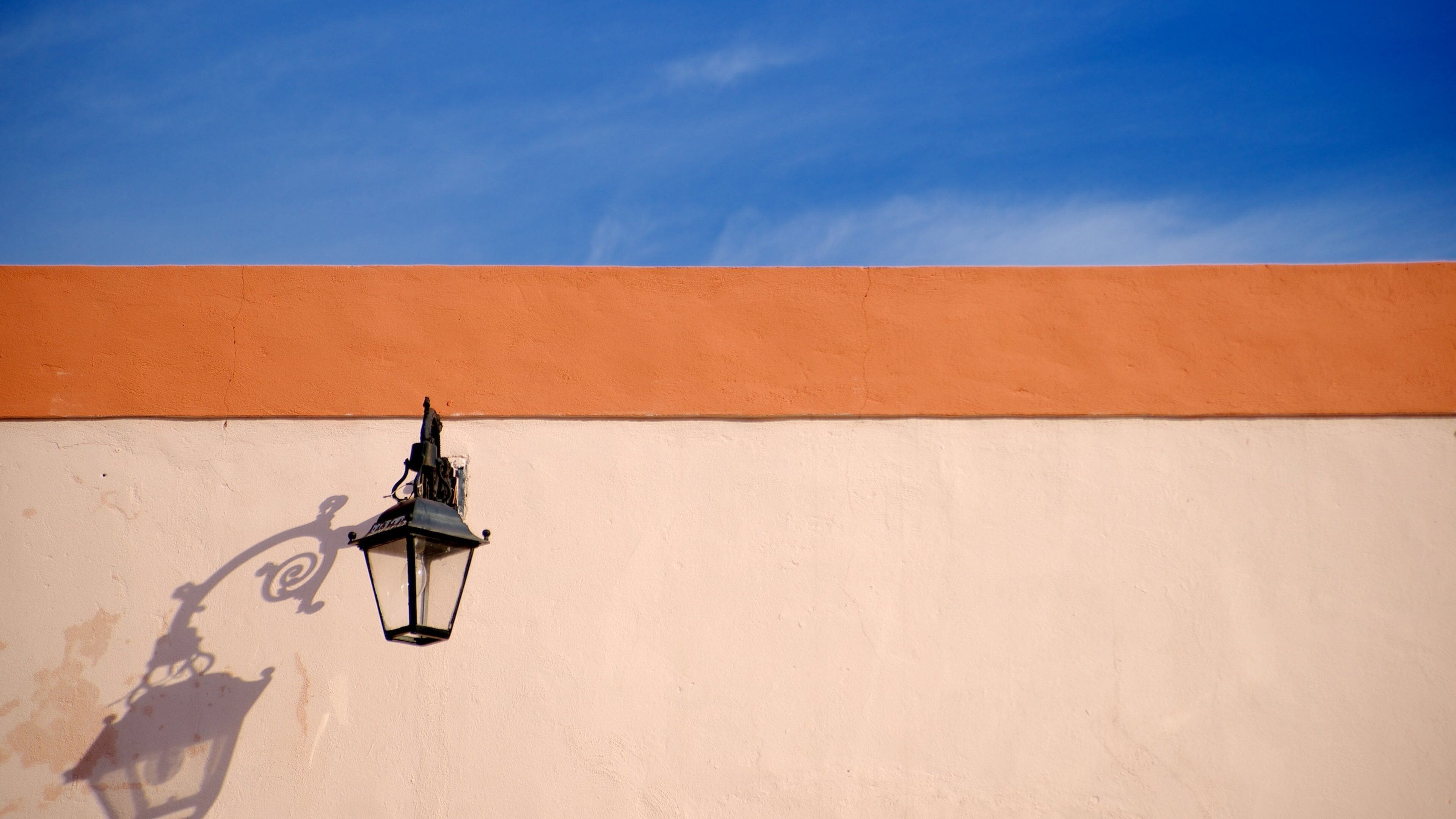 Barrio Antiguo featuring art