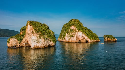 Mismaloya