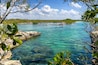 Laguna Yal-ku
