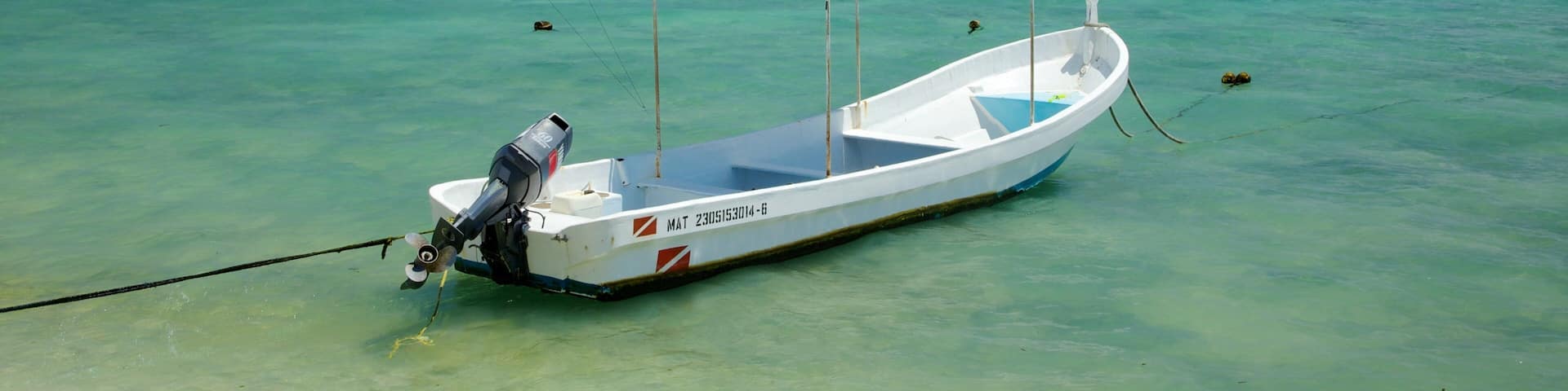 Half Moon Bay which includes boating and a bay or harbor