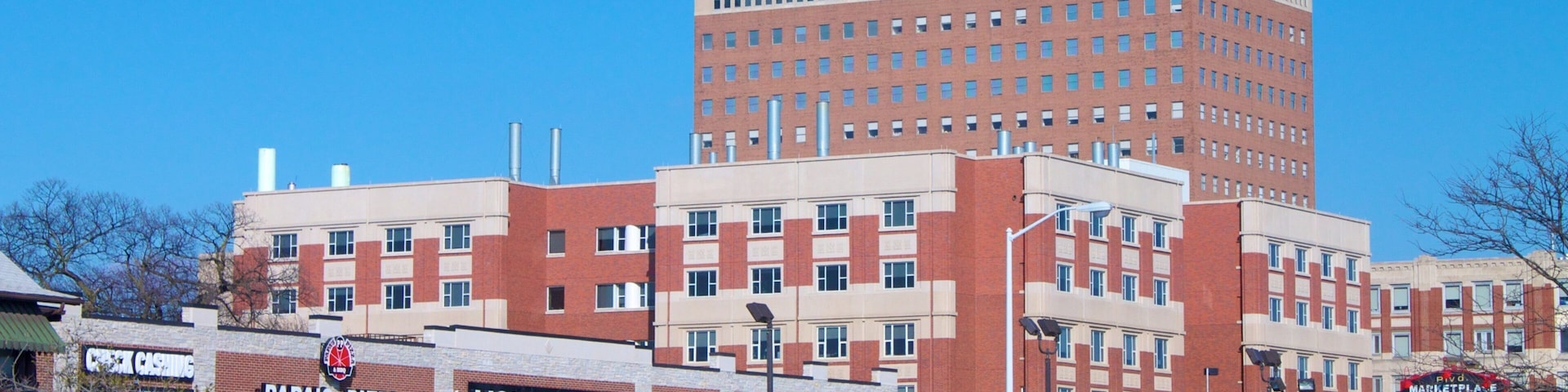 ๋ชจํ์ด ์ญ์ฌ๋ฐ๋ฌผ๊ด ์ด ํฌํจ ๋์