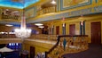 Detroit Opera House