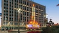 Fox Theatre