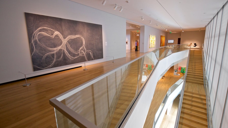 Grand Rapids Art Museum