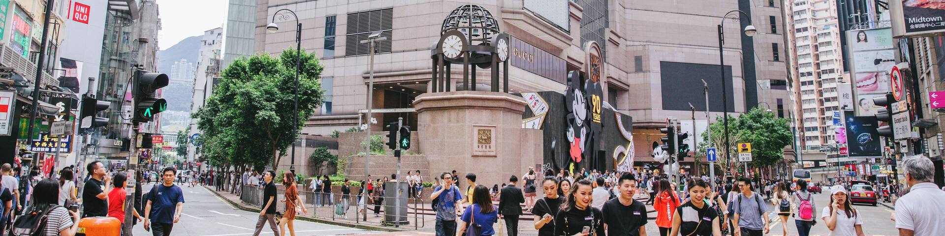 HongKong_TimesSquareShoppingMall_6074718-06