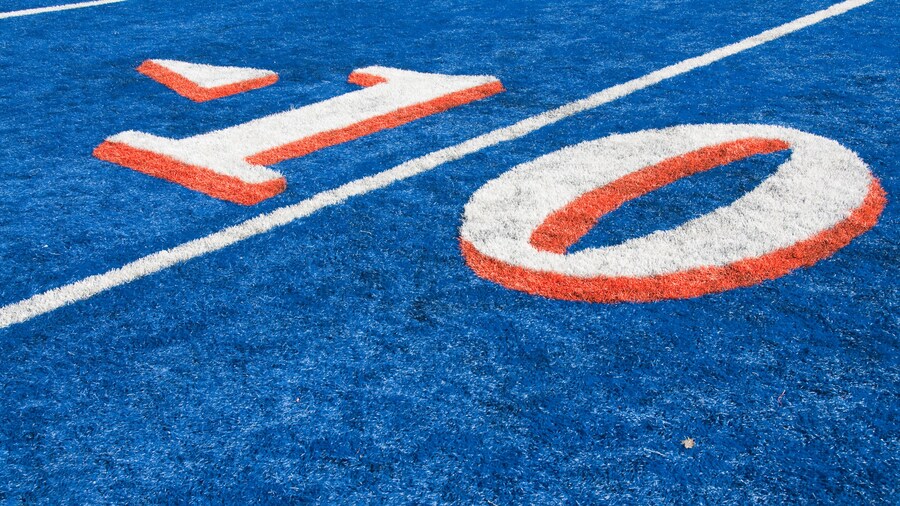 Boise State University