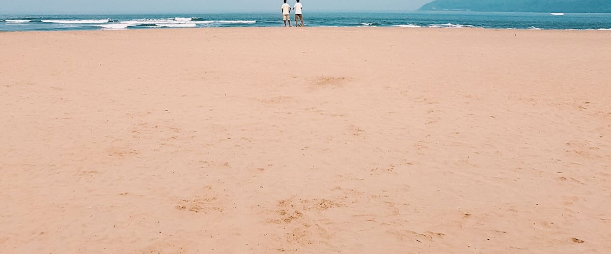 Beautiful day at the beach
Shot on Samsung S7 Edge
Edited on VSCO