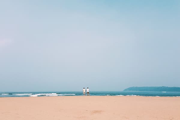 Beautiful day at the beach
Shot on Samsung S7 Edge
Edited on VSCO
