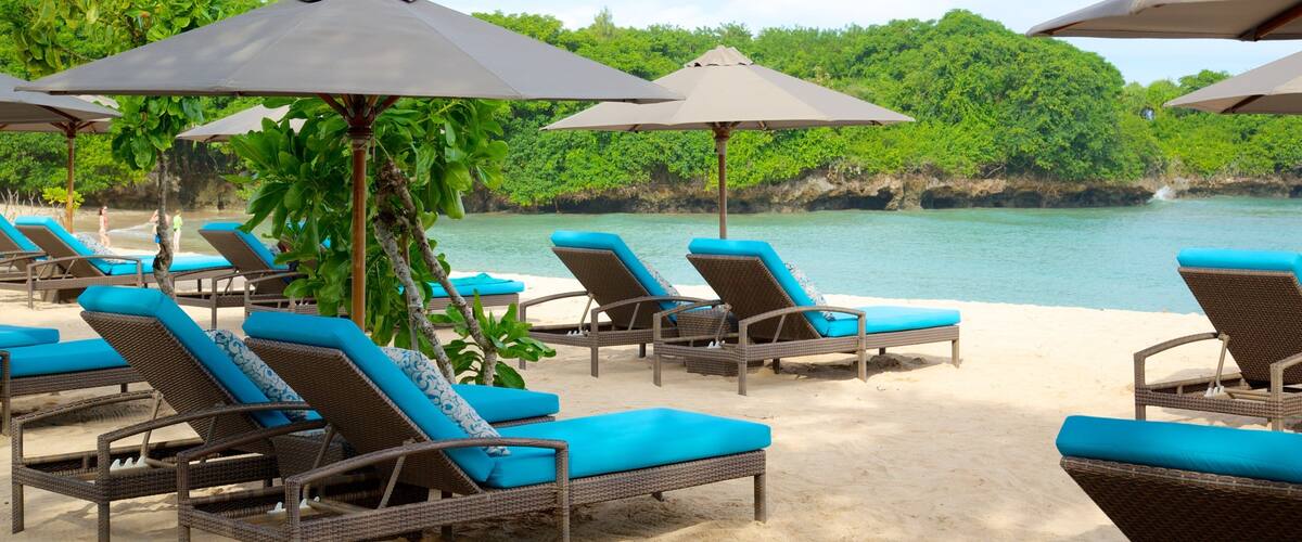 ๋์ฌ๋์ ๋น์น ์ ๋ณด์ฌ์ฃผ๋ ๋ญ์
๋ฆฌ ํธํ
๋๋ ๋ฆฌ์กฐํธ, ํด๋ณ ๊ณผ ์์ด๋ ํ๊ฒฝ