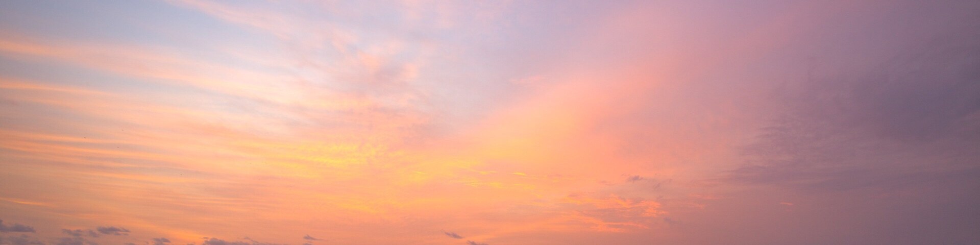 Jimbaran Beach featuring landscape views, a beach and tropical scenes