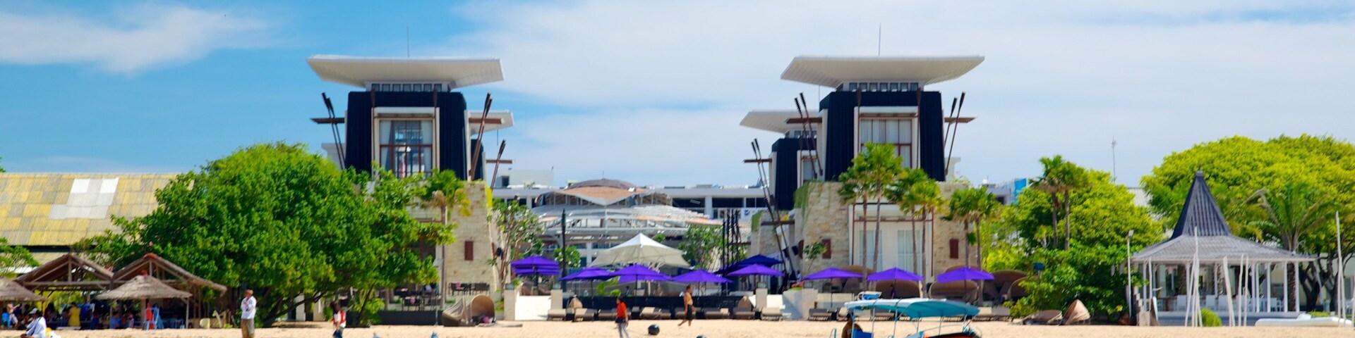 Turtle Island which includes general coastal views, a coastal town and tropical scenes