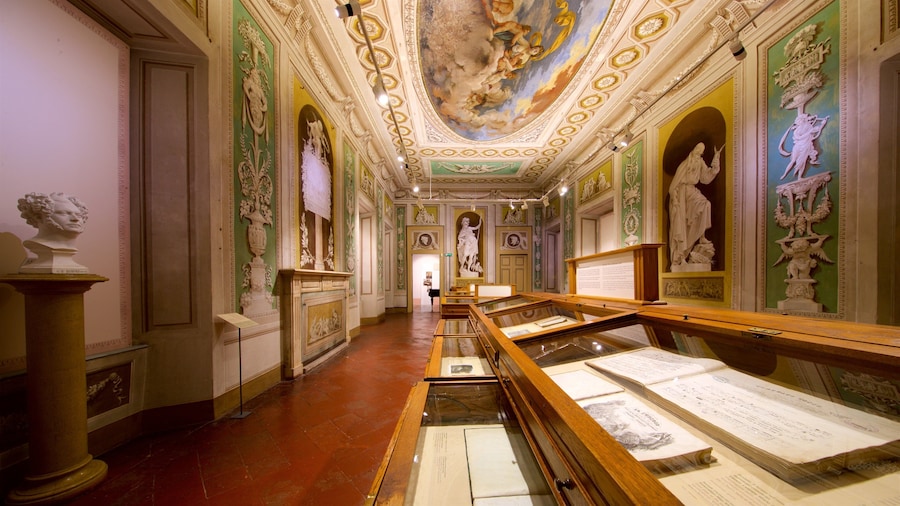 Museo Donizetti