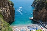 Marina di Praia (ranta)
