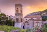 Catedral de Ravello