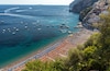 Spiaggia Grande