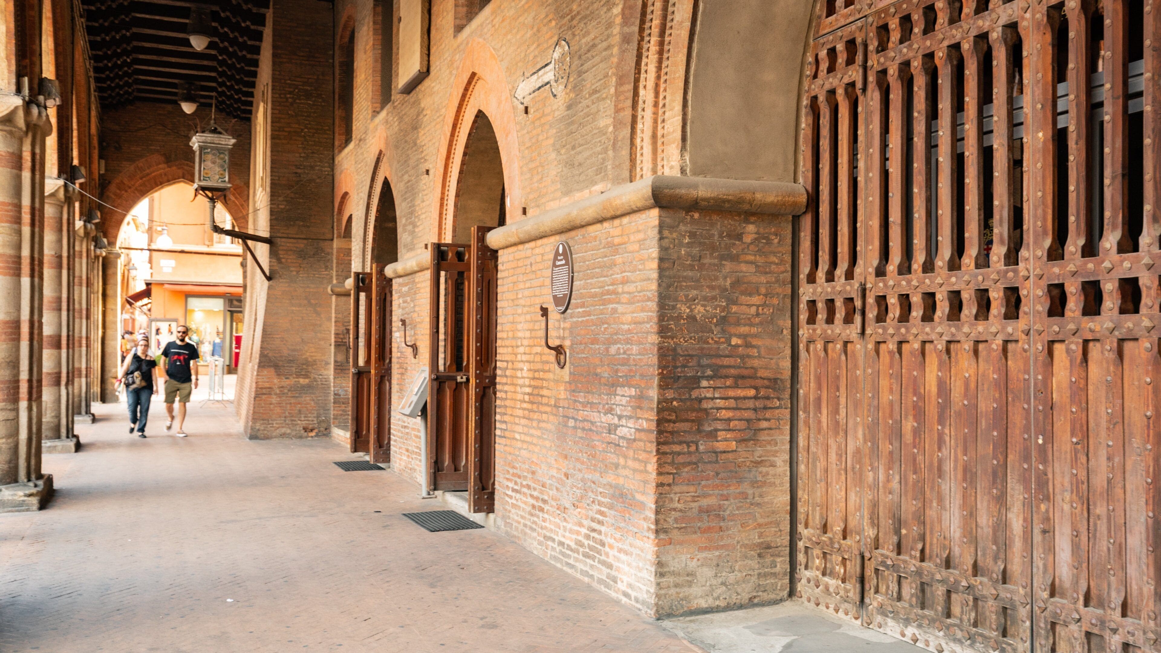 Communal Collection of Fine Arts