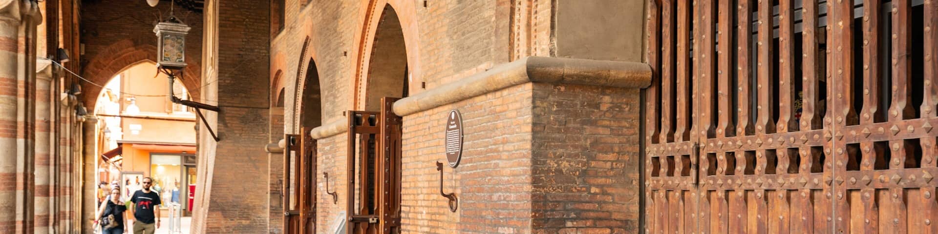 Communal Collection of Fine Arts