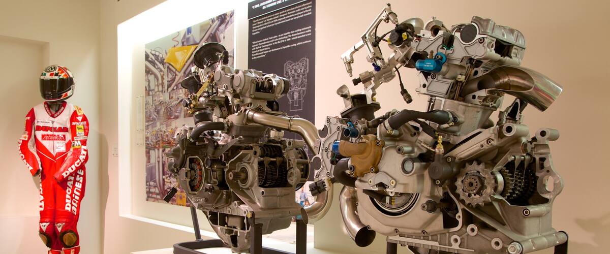 ๋์นดํฐ ๋ฐ๋ฌผ๊ด ์ ๋ณด์ฌ์ฃผ๋ ์ค๋ด ์ ๊ฒฝ