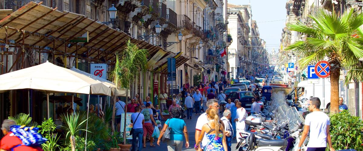 Platz der Kathedrale