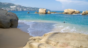 康迪薩海攤 其中包括 海灘