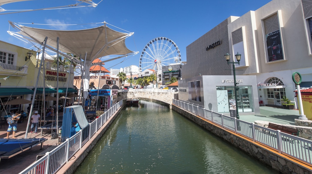 Cancun_LaIslaShoppingMall_6075610_198