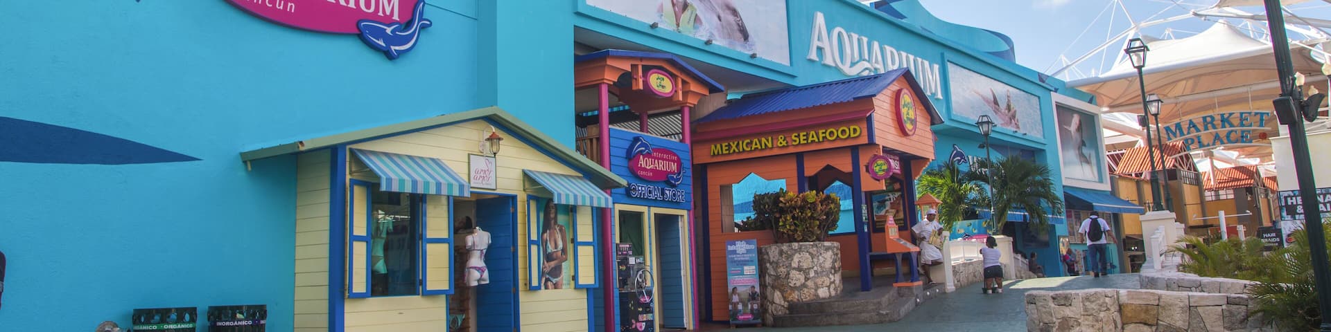 Cancun_CancunInteractiveAquarium_6075622_448