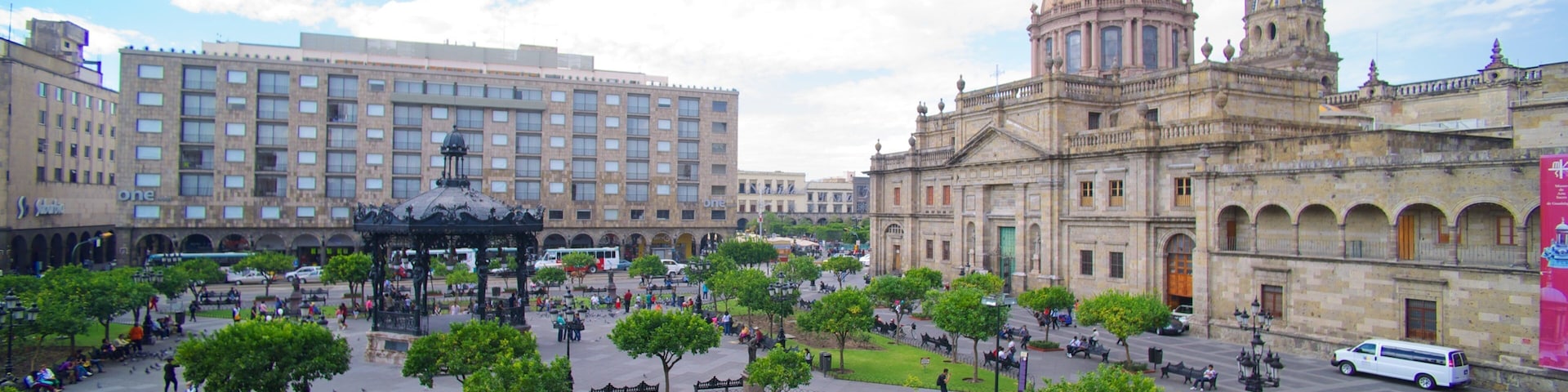 ์ฃผ์ ๋ถ ์ฒญ์ฌ ์ ๋ณด์ฌ์ฃผ๋ ๋ฌธํ์ ์ฐ ๊ฑด์ถ, ๊ด์ฅ ๊ณผ ํ์ ๊ฑด๋ฌผ