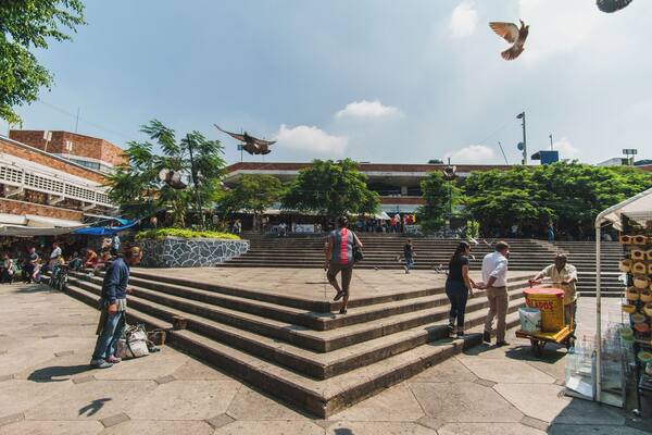 Guadalajara_MercadoLibertad_6075690_4
