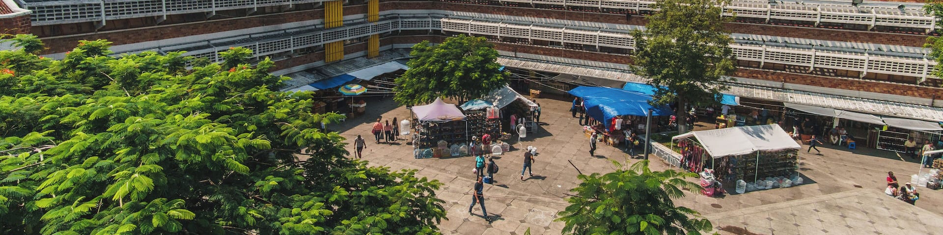 Guadalajara_MercadoLibertad_6075690_5