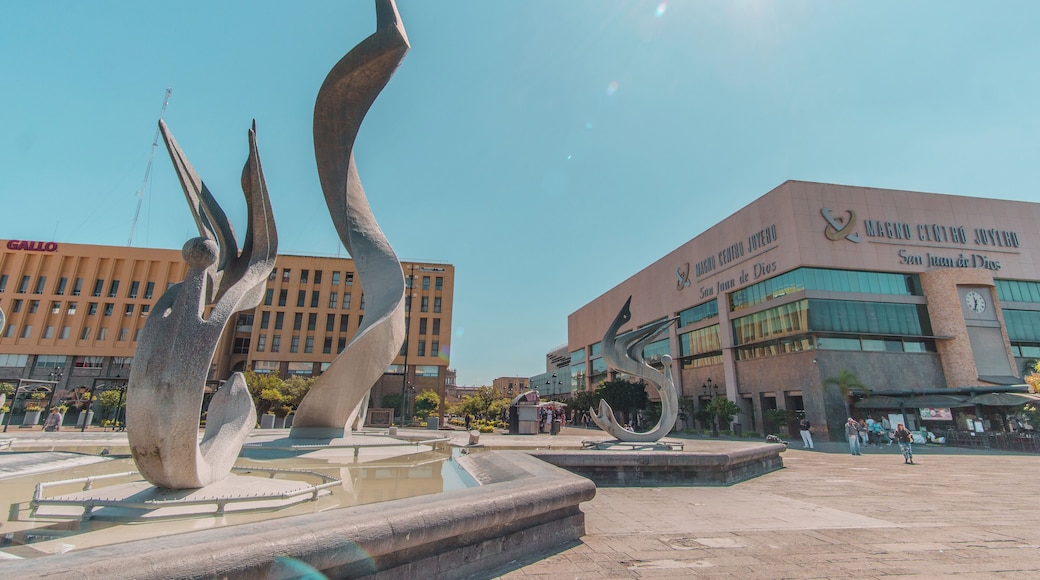 Guadalajara_PlazaTapatia_6075696_4